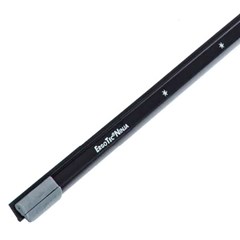 Unger Channel Ninja Aluminum 